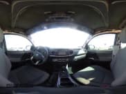 ✅ 2019 Toyota Tacoma SR5 • VIN: 3TMBZ5DN0KM021299 • Lot: 43277230. Wystawiony na IAAI z przebiegiem 106 525 mil. Bezpłatny archiwum sprzedaży aukcyjnych z USA i szczegółowy raport historii pojazdu na DreamBid. Zdjęcie 21.