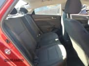 ✅ 2021 Hyundai Accent SE • VIN: 3KPC24A67ME136799 • Лот: 74150204. Опубликован ранее на Copart с пробегом 45 751 миль. Бесплатный доступ к архиву аукционных продаж из США и подробный отчёт об истории автомобиля на DreamBid. Изображение 10.