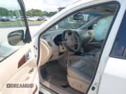 ✅ 2015 Nissan Pathfinder S • VIN: 5N1AR2MN0FC621947 • Lot: 42370234. Listed on IAAI with 109,510 mi. Free auction sales archive from the USA and detailed vehicle history report at DreamBid. Image 5.