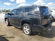✅ 2011 Chevrolet Tahoe LT • VIN: 1GNSKBE02BR151662 • Lot: 86592935. Listed on Copart with 200,798 mi. Free auction sales archive from the USA and detailed vehicle history report at DreamBid. Image 2.