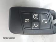 ✅ 2018 Volkswagen Tiguan SEL Premium • VIN: 3VV4B7AX9JM207731 • Лот: 43657756. Опубликован ранее на IAAI с пробегом 78 401 миль. Бесплатный доступ к архиву аукционных продаж из США и подробный отчёт об истории автомобиля на DreamBid. Изображение 11.