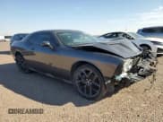 ✅ 2022 Dodge Challenger SXT • VIN: 2C3CDZAG0NH144608 • Lot: 92120125. Wystawiony na Copart z przebiegiem 26 688 mil. Bezpłatny archiwum sprzedaży aukcyjnych z USA i szczegółowy raport historii pojazdu na DreamBid. Zdjęcie 4.