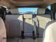 ✅ 2017 Hyundai Santa Fe Ultimate • VIN: 5XYZWDLA6HG466457 • Лот: 81970335. Опубликован ранее на Copart с пробегом 54 577 миль. Бесплатный доступ к архиву аукционных продаж из США и подробный отчёт об истории автомобиля на DreamBid. Изображение 10.