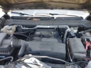 ✅ 2017 Chevrolet Colorado 4WD Work Truck • VIN: 1GCHTBEA4H1303800 • Лот: 42119058. Опубликован ранее на IAAI с пробегом 57 264 миль. Бесплатный доступ к архиву аукционных продаж из США и подробный отчёт об истории автомобиля на DreamBid. Изображение 10.