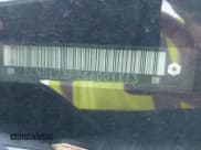 ✅ 2006 Chevrolet Equinox LT • VIN: 2CNDL73F266005813 • Лот: 42457833. Опубликован ранее на IAAI с пробегом 238 694 миль. Бесплатный доступ к архиву аукционных продаж из США и подробный отчёт об истории автомобиля на DreamBid. Изображение 9.