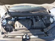 ✅ 2020 Volkswagen Tiguan SE • VIN: 3VV3B7AXXLM124839 • Lot: 43711112. Wystawiony na IAAI z przebiegiem 76 717 mil. Bezpłatny archiwum sprzedaży aukcyjnych z USA i szczegółowy raport historii pojazdu na DreamBid. Zdjęcie 10.