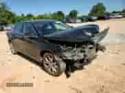 2018 Chevrolet Impala LT с VIN 2G1105S33J9138270, выставлен на аукционе Copart как лот 80258565 с пробегом 178 327 миль миль и Списание • Salvage title. История ставок и продаж доступна на DreamBid. Изображение 13.