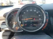 ✅ 2015 MINI Hardtop 4 Door S • VIN: WMWXU3C53F2B55859 • Lot: 48332415. Listed on Copart with 50,932 mi. Free auction sales archive from the USA and detailed vehicle history report at DreamBid. Image 9.