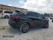 ✅ 2020 Lexus NX 300 F Sport • VIN: JTJSARBZ6L2176689 • Лот: 66864665. Опубликован ранее на Copart с пробегом 85 504 миль. Бесплатный доступ к архиву аукционных продаж из США и подробный отчёт об истории автомобиля на DreamBid. Изображение 3.
