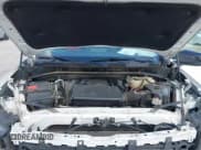 ✅ 2019 Chevrolet Silverado 1500 RST • VIN: 3GCUYEED2KG145848 • Лот: 43213065. Опубликован ранее на IAAI с пробегом 140 923 миль. Бесплатный доступ к архиву аукционных продаж из США и подробный отчёт об истории автомобиля на DreamBid. Изображение 10.