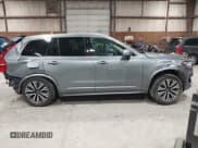 ✅ 2020 Volvo XC90 Momentum • VIN: YV4102PKXL1601659 • Lot: 41843149. Listed on IAAI with 70,301 mi. Free auction sales archive from the USA and detailed vehicle history report at DreamBid. Image 12.