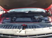 ✅ 2019 Chevrolet Silverado 1500 LT Trail Boss • VIN: 1GCPYFEDXKZ176333 • Лот: 42778312. Опубликован ранее на IAAI с пробегом 95 906 миль. Бесплатный доступ к архиву аукционных продаж из США и подробный отчёт об истории автомобиля на DreamBid. Изображение 10.