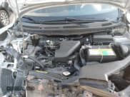 ✅ 2012 Nissan Rogue SL • VIN: JN8AS5MV0CW712760 • Lot: 43778587. Listed on IAAI with 119,154 mi. Free auction sales archive from the USA and detailed vehicle history report at DreamBid. Image 10.