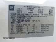 ✅ 2014 Chevrolet Tahoe Commercial • VIN: 1GNLC2E06ER193189 • Lot: 42672382. Listed on IAAI with 78,402 mi. Free auction sales archive from the USA and detailed vehicle history report at DreamBid. Image 9.