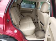 ✅ 2010 Ford Escape Limited • VIN: 1FMCU0EG5AKC21828 • Lot: 42343582. Listed on IAAI with 135,534 mi. Free auction sales archive from the USA and detailed vehicle history report at DreamBid. Image 8.