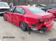 ✅ 2016 Volkswagen Jetta Sport • VIN: 3VWB17AJ4GM341153 • Lot: 41784256. Wystawiony na IAAI z przebiegiem 119 486 mil. Bezpłatny archiwum sprzedaży aukcyjnych z USA i szczegółowy raport historii pojazdu na DreamBid. Zdjęcie 3.