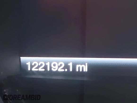 ✅ 2013 Ford Fusion SE • VIN: 3FA6P0HR4DR272622 • Лот: 43539490. Опубликован ранее на IAAI с пробегом 122 192 миль. Бесплатный доступ к архиву аукционных продаж из США и подробный отчёт об истории автомобиля на DreamBid. Изображение 16.