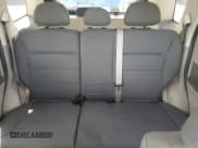 ✅ 2009 Ford Escape Hybrid • VIN: 1FMCU49399KA25627 • Lot: 67736825. Listed on Copart with 88,221 mi. Free auction sales archive from the USA and detailed vehicle history report at DreamBid. Image 10.