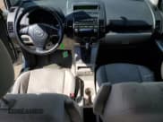 ✅ 2010 Mazda 5 Sport • VIN: JM1CR2W30A0380250 • Лот: 52399455. Опубликован ранее на Copart с пробегом 126 653 миль. Бесплатный доступ к архиву аукционных продаж из США и подробный отчёт об истории автомобиля на DreamBid. Изображение 8.