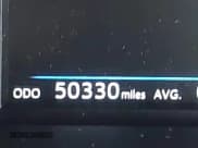 ✅ 2015 Toyota Prius Two • VIN: JTDZN3EU6FJ036865 • Lot: 42215198. Listed on IAAI with 50,330 mi. Free auction sales archive from the USA and detailed vehicle history report at DreamBid. Image 15.