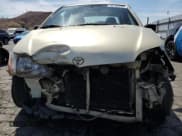 ✅ 2002 Toyota ECHO • VIN: JTDBT123X20217054 • Lot: 70145295. Wystawiony na Copart z przebiegiem 182 028 mil. Bezpłatny archiwum sprzedaży aukcyjnych z USA i szczegółowy raport historii pojazdu na DreamBid. Zdjęcie 5.