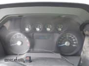 ✅ 2012 Ford F-250 XL • VIN: 1FT7W2B68CEB08111 • Lot: 43384275. Wystawiony na IAAI z przebiegiem 247 029 mil. Bezpłatny archiwum sprzedaży aukcyjnych z USA i szczegółowy raport historii pojazdu na DreamBid. Zdjęcie 7.