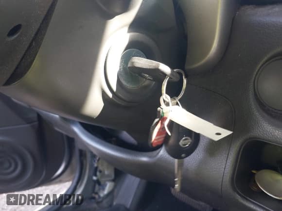 ✅ 2009 Nissan Cube S • VIN: JN8AZ28R99T106634 • Lot: 42929559. Wystawiony na IAAI z przebiegiem 228 284 mil. Bezpłatny archiwum sprzedaży aukcyjnych z USA i szczegółowy raport historii pojazdu na DreamBid. Zdjęcie 11.