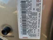 ✅ 2000 Lexus RX 300 • VIN: JT6GF10U7Y0081782 • Lot: 86840315. Wystawiony na Copart z przebiegiem 293 570 mil. Bezpłatny archiwum sprzedaży aukcyjnych z USA i szczegółowy raport historii pojazdu na DreamBid. Zdjęcie 13.