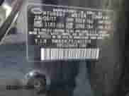 2018 Hyundai Elantra Value Edition z VIN KMHD84LF8JU491974, wystawiony jako Copart lot #82008735 z przebiegiem 122 311 mil mil oraz Szkoda całkowita • Salvage title. Historia ofert i sprzedaży dostępna na DreamBid. Obrazek 13.