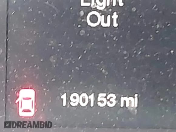 ✅ 2014 Jeep Cherokee Sport • VIN: 1C4PJMABXEW141519 • Лот: 43439900. Опубликован ранее на IAAI с пробегом 190 153 миль. Бесплатный доступ к архиву аукционных продаж из США и подробный отчёт об истории автомобиля на DreamBid. Изображение 16.