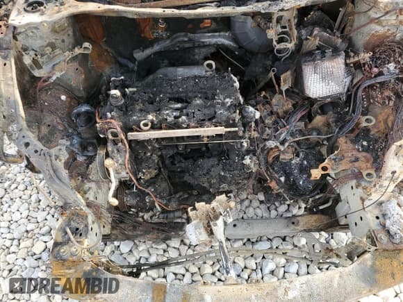 ✅ 2010 Mazda CX-7 Sport • VIN: JM3ER2W53A0325535 • Lot: 71539385. Wystawiony na Copart z przebiegiem Nie podano. Bezpłatny archiwum sprzedaży aukcyjnych z USA i szczegółowy raport historii pojazdu na DreamBid. Zdjęcie 12.