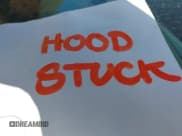 ✅ 2010 GMC Terrain SLE-2 • VIN: 2CTFLEEW6A6362276 • Lot: 40561981. Wystawiony na IAAI z przebiegiem Nie podano. Bezpłatny archiwum sprzedaży aukcyjnych z USA i szczegółowy raport historii pojazdu na DreamBid. Zdjęcie 10.