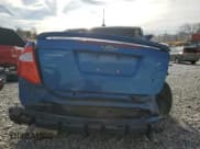 ✅ 2012 Ford Fusion SE • VIN: 3FAHP0HA1CR123070 • Lot: 92833785. Listed on Copart with 176,656 mi. Free auction sales archive from the USA and detailed vehicle history report at DreamBid. Image 6.