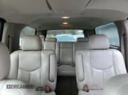 ✅ 2005 Chevrolet Suburban Z71 • VIN: 3GNFK16Z95G145435 • Lot: 83986034. Listed on Copart with 186,709 mi. Free auction sales archive from the USA and detailed vehicle history report at DreamBid. Image 10.