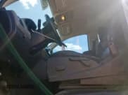 ✅ 2017 Chevrolet Colorado 2WD LT • VIN: 1GCGSCEN3H1322944 • Лот: 81596835. Опубликован ранее на Copart с пробегом 100 585 миль. Бесплатный доступ к архиву аукционных продаж из США и подробный отчёт об истории автомобиля на DreamBid. Изображение 7.