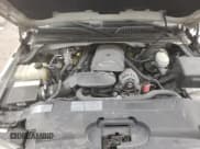 ✅ 2005 Chevrolet Silverado 1500 Z71 • VIN: 2GCEK13T651134857 • Лот: 82907694. Опубликован ранее на Copart с пробегом 176 023 миль. Бесплатный доступ к архиву аукционных продаж из США и подробный отчёт об истории автомобиля на DreamBid. Изображение 11.