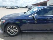 ✅ 2016 Mercedes-Benz C 300 Luxury • VIN: 55SWF4KB8GU138247 • Lot: 43014664. Listed on IAAI with 116,334 mi. Free auction sales archive from the USA and detailed vehicle history report at DreamBid. Image 6.