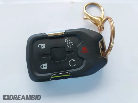 ✅ 2021 GMC Sierra 1500 AT4 • VIN: 3GTP9EELXMG360365 • Лот: 43158114. Опубликован ранее на IAAI с пробегом 62 924 миль. Бесплатный доступ к архиву аукционных продаж из США и подробный отчёт об истории автомобиля на DreamBid. Изображение 11.