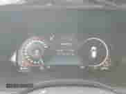 2022 Hyundai Palisade Limited with VIN KM8R5DHE7NU358918, listed as a Copart auction lot 48280055 with 62,795 mi miles and Salvage title. Bid and sale history available at DreamBid. Image 9.