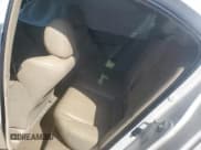 ✅ 2009 Acura TSX • VIN: JH4CU26659C025270 • Lot: 61029145. Listed on Copart with Not provided. Free auction sales archive from the USA and detailed vehicle history report at DreamBid. Image 10.