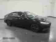 2023 Hyundai Elantra SEL с VIN 5NPLM4AGXPH103282, выставлен на аукционе Copart как лот 86294295 с пробегом 66 843 миль миль и Чистый • Clean title. История ставок и продаж доступна на DreamBid. Изображение 4.