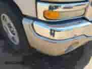 2007 GMC Sierra 1500 SLE1 with VIN 1GTEC19Z77Z159446, listed as a IAAI auction lot 42721508 with 320,145 mi miles and . Bid and sale history available at DreamBid. Image 6.