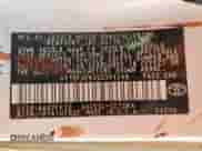 2016 Toyota Camry XLE с VIN 4T1BF1FKXGU244548, выставлен на аукционе Copart как лот 71154125 с пробегом 108 310 миль миль и Списание • Salvage title. История ставок и продаж доступна на DreamBid. Изображение 12.