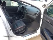 ✅ 2018 Hyundai Elantra Sport • VIN: KMHD04LB3JU456943 • Lot: 43374044. Listed on IAAI with 146,684 mi. Free auction sales archive from the USA and detailed vehicle history report at DreamBid. Image 5.