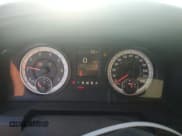 ✅ 2014 Ram 1500 Express • VIN: 1C6RR6KT6ES455381 • Lot: 69567025. Wystawiony na Copart z przebiegiem 143 435 mil. Bezpłatny archiwum sprzedaży aukcyjnych z USA i szczegółowy raport historii pojazdu na DreamBid. Zdjęcie 9.