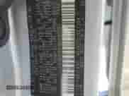 2022 Toyota Camry SE z VIN 4T1G11AK1NU680892, wystawiony jako Copart lot #84971915 z przebiegiem 50 045 mil mil oraz Szkoda całkowita • Salvage title. Historia ofert i sprzedaży dostępna na DreamBid. Obrazek 12.