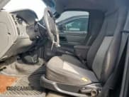 ✅ 2007 Ford Ranger XL • VIN: 1FTYR10U97PA43321 • Lot: 57209235. Listed on Copart with 176,323 mi. Free auction sales archive from the USA and detailed vehicle history report at DreamBid. Image 7.