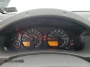 ✅ 2013 Nissan Frontier SV • VIN: 1N6AD0EVXDN737421 • Lot: 57495815. Listed on Copart with 129,053 mi. Free auction sales archive from the USA and detailed vehicle history report at DreamBid. Image 9.