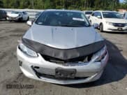 ✅ 2018 Chevrolet Volt LT • VIN: 1G1RC6S56JU136503 • Lot: 71054614. Wystawiony na Copart z przebiegiem Nie podano. Bezpłatny archiwum sprzedaży aukcyjnych z USA i szczegółowy raport historii pojazdu na DreamBid. Zdjęcie 5.