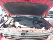 ✅ 2018 Chevrolet Colorado 4WD Z71 • VIN: 1GCGTDEN4J1155289 • Лот: 43022908. Опубликован ранее на IAAI с пробегом 127 356 миль. Бесплатный доступ к архиву аукционных продаж из США и подробный отчёт об истории автомобиля на DreamBid. Изображение 10.